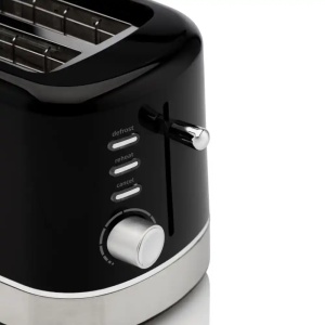 Toster Gorenje T800DB snaga 850W - Img 3
