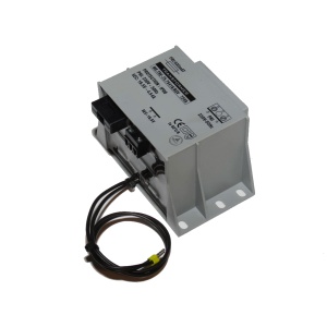 TRAF 75VA/16.5V
