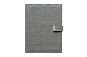TREND Agenda sa mehanizmom A5 ELEGANCE