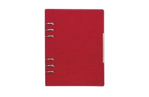 TREND Agenda sa mehanizmom A5
