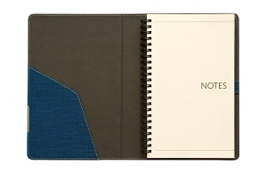 TREND Notes A5 - teget - Img 2