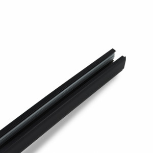 TROF SINA 3M WSO-19B BLACK