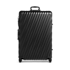 TUMI 19 DEGREE ALUMINIUM KOFER VELIČINE M - Img 2