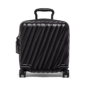 TUMI 19 DEGREE KOFER - Img 2