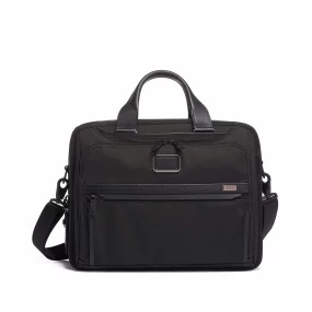 TUMI ALPHA POSLOVNA TORBA - Img 2