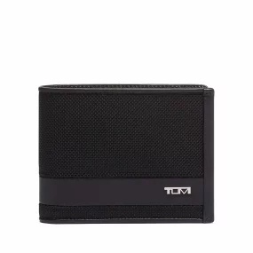 TUMI ALPHA SLG MUŠKI NOVČANIK - Img 2