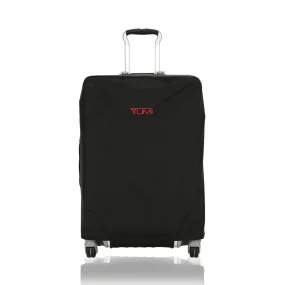 TUMI TRAVEL ACCESSORIES 19 DEGREE ALUM NAVLAKA ZA KOFER - Img 2