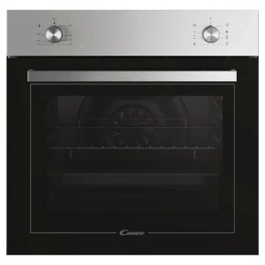 Ugradni set CANDY PCT20CXH64CCB - Img 3