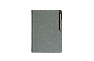 ULTRA Notes A5