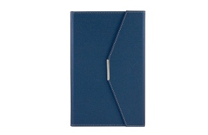 ULTRA Notes sa magnetnim preklopom A5