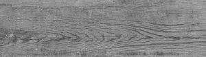 UMBRIA GRIS