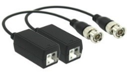 UTP-202-HD (пара)