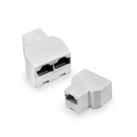 UTP ADAPTER 1Z/2Z - 8P/8C OCT0016 (1371) - Img 2