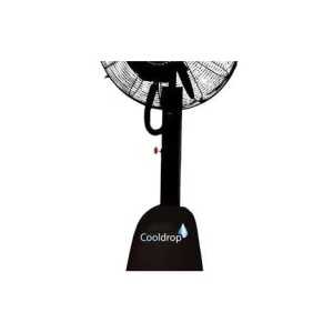 VENTILATOR COOL DROP SPX10C-ST2 - Img 1