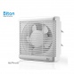 VENTILATOR LFW-15DK BITON - Img 3