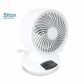 VENTILATOR STONI XH2005L - Img 5