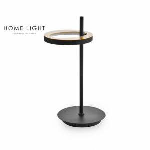 Vesta 486 stona lampa 10W 3000K