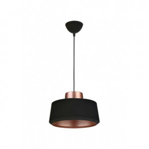 VESTA 670 PLAFONSKA SVETILJKA 24W/48W CCT
