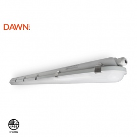 VODODIHT LED LG218A 18W 6500K IP65 - Img 4