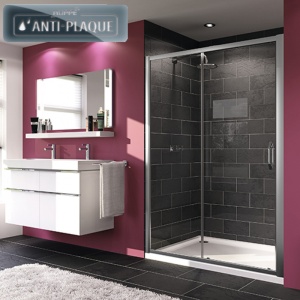 Vrata Huppe X1 120cm - Img 2