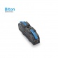 WAGO KLEMA CMK-401 (5 kom) - Img 3