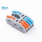 WAGO KLEMA CMK-422-4 (5 kom) - Img 3