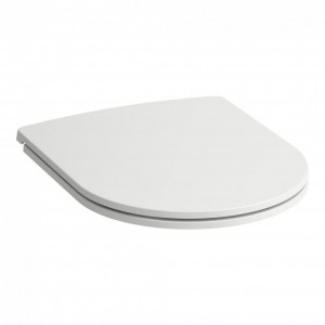 WC Daska Laufen PRO slim softclose - Img 1
