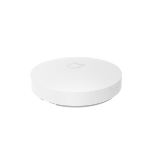 Xiaomi Mi Wireless prekidac - Img 2