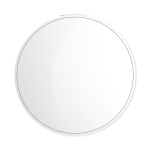 Xiaomi senzor za detekciju svetla - Img 1