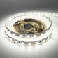 XL LED TRAKA SL01-5050 W 60D-10mm-12V SW 14.4W/m - Img 3