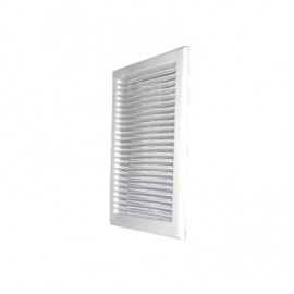 ZALUZINA DL/140X210 RW - Img 4