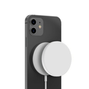 Zastita za wireless punjac za iPhone 12 - Img 1
