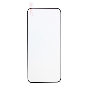 Zastitno staklo Tempered Glass 2.5D full glue za Huawei Nova 11 crna - Img 1