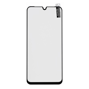 Zastitno staklo Tempered Glass 2.5D full glue za Samsung A165F Galaxy A16 crni - Img 2