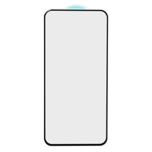 Zastitno staklo Tempered Glass 21D za Samsung A546B Galaxy A54 5G crni - Img 2