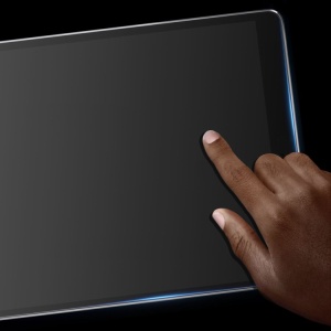 Zastitno Staklo Tempered glass Dux Ducis za Samsung Tab A 2018 10.5 - Img 2