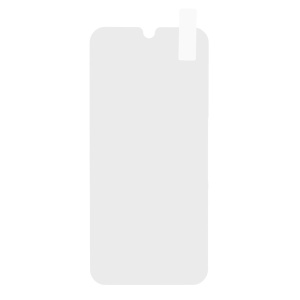 Zastitno staklo Tempered Glass Plus za Huawei Y5 2019/Honor 8S 2019/2020 - Img 2