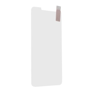 Zastitno Staklo Tempered glass Plus za Samsung A605G Galaxy A6 Plus 2018 - Img 1