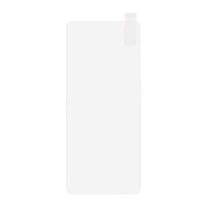 Zastitno Staklo Tempered glass Plus za Tecno Spark 20 Pro - Img 2
