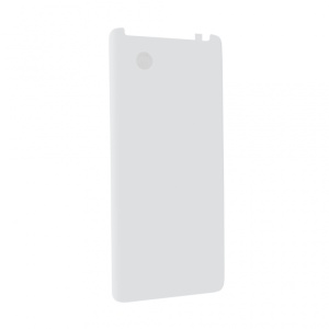 Zastitno Staklo Tempered glass Rockymile UV Matte Full Glue + Lampa za Samsung G955 S8 Plus - Img 4