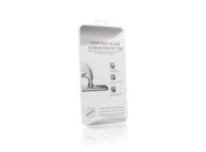 Zastitno Staklo Tempered glass za Nokia 830 Lumia - Img 1