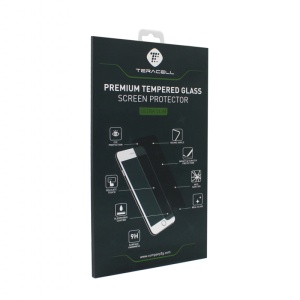 Zastitno Staklo Tempered glass za Wiko View 3 Lite - Img 1