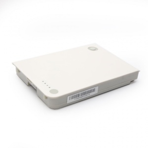 Аккумулятор для ноутбука Apple MacBook M8416 14,4 В-4400 мАч - Img 2