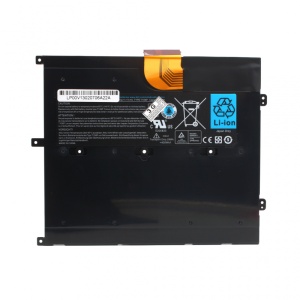 Аккумулятор для ноутбука Dell Vostro V130 11.1V 30Wh HQ2200