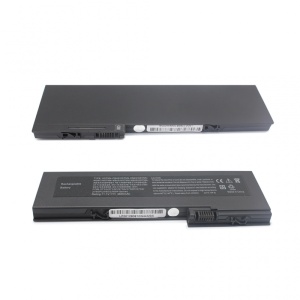 Аккумулятор для ноутбука HP 2740p 11,1 В 3600 мАч