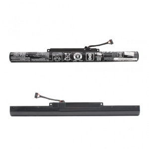 Аккумулятор для ноутбука Lenovo IdeaPad V4000 14.8V 36WH