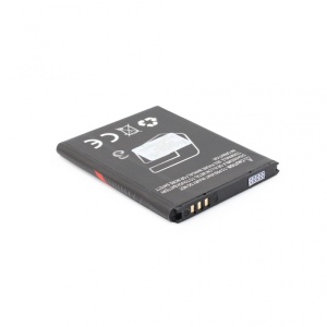 Аккумулятор Hinorx для Samsung S7500 Ace plus/S6102 Galaxy Y Duos 1300 мАч - Img 3