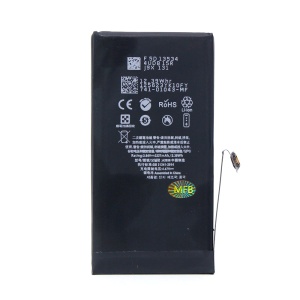 Аккумулятор Teracell Plus для iPhone 13 6.1