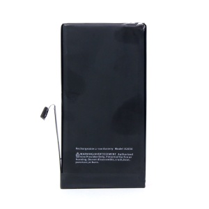 Аккумулятор Teracell Plus для iPhone 13 6.1 - Img 2