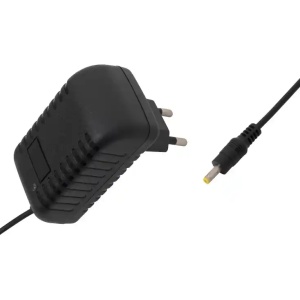 Активная звуковая коробка Sal с подключением BT 60 Вт PAB25BT - Img 4